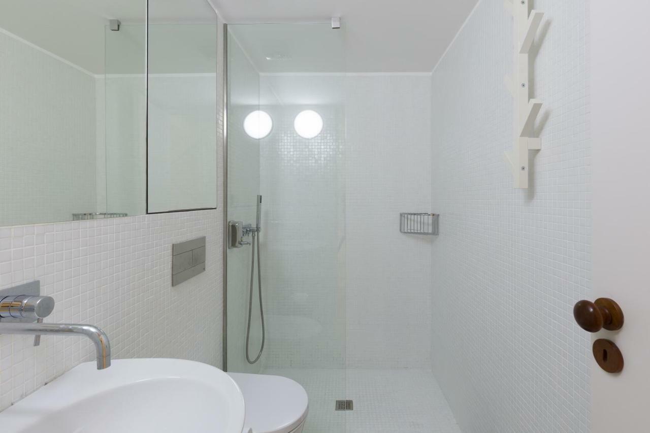 Viva Caldeireiros Porto Old Town Appartement Buitenkant foto
